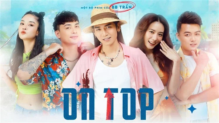 Kèo trên Kèo trên